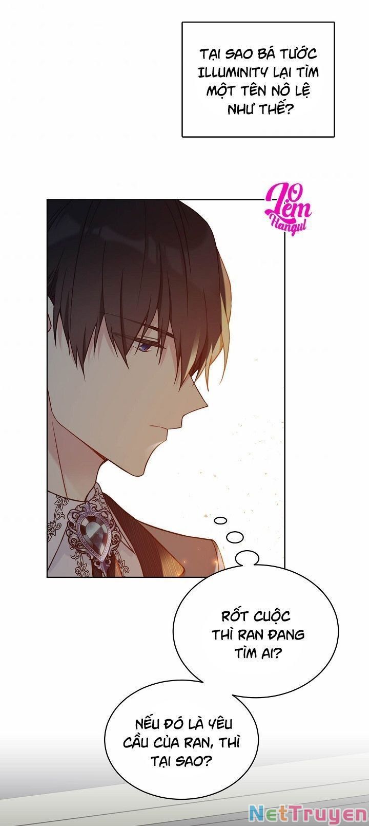 đọc truyện Vương Miện Viridescent Chương 44 ảnh 4 tại Thiên Thai Truyện