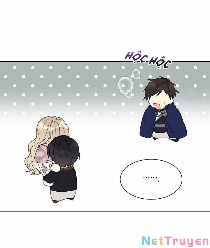 đọc truyện Vương Miện Viridescent Chương 44 ảnh 22 tại Thiên Thai Truyện