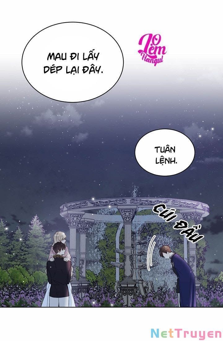 đọc truyện Vương Miện Viridescent Chương 44 ảnh 25 tại Thiên Thai Truyện