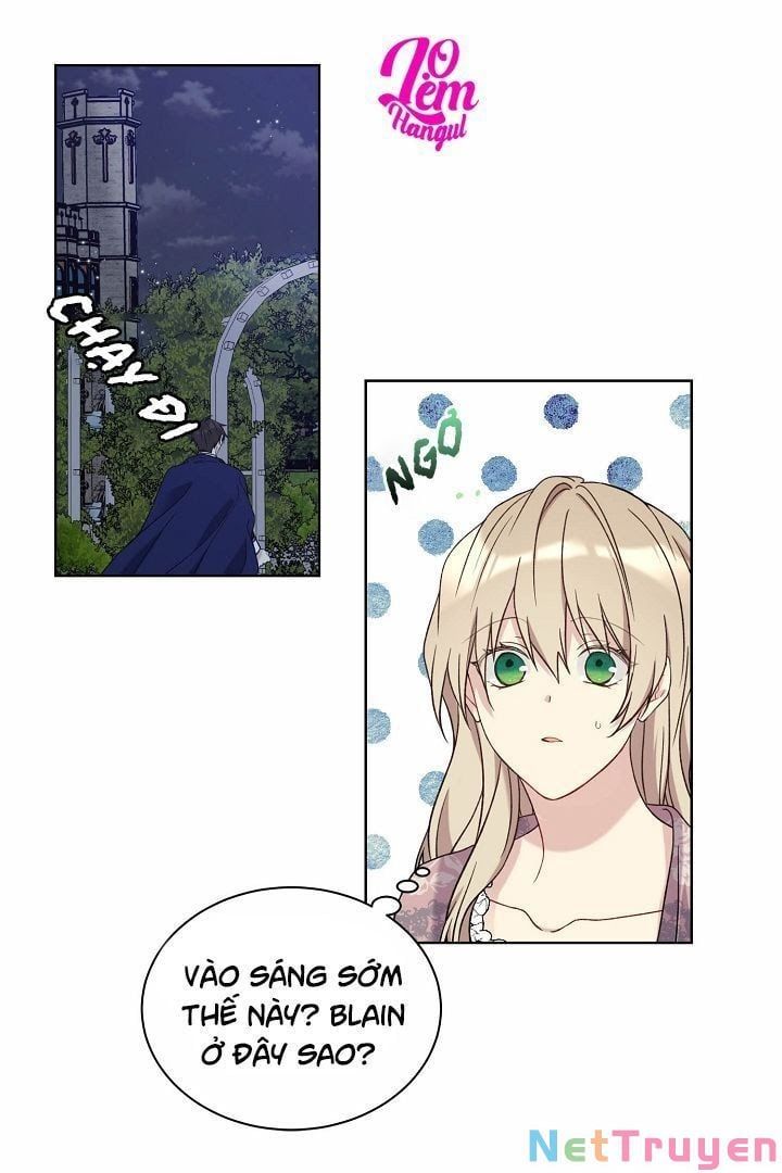 đọc truyện Vương Miện Viridescent Chương 44 ảnh 26 tại Thiên Thai Truyện