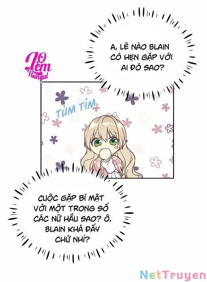 đọc truyện Vương Miện Viridescent Chương 44 ảnh 27 tại Thiên Thai Truyện