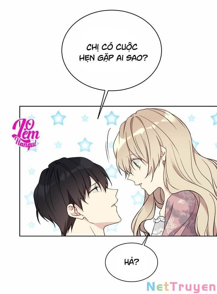 đọc truyện Vương Miện Viridescent Chương 44 ảnh 28 tại Thiên Thai Truyện