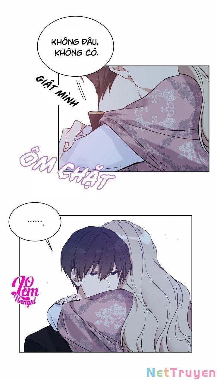 đọc truyện Vương Miện Viridescent Chương 44 ảnh 29 tại Thiên Thai Truyện