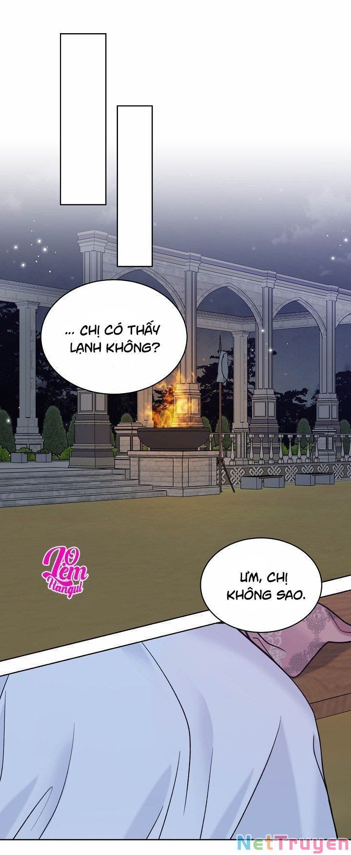 đọc truyện Vương Miện Viridescent Chương 44 ảnh 30 tại Thiên Thai Truyện