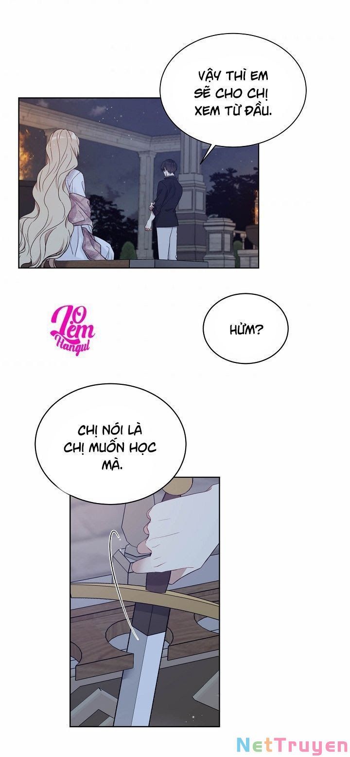 đọc truyện Vương Miện Viridescent Chương 44 ảnh 31 tại Thiên Thai Truyện