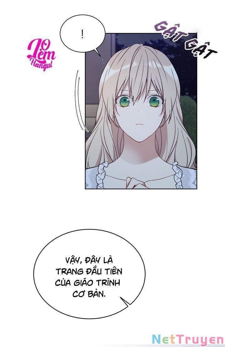 đọc truyện Vương Miện Viridescent Chương 44 ảnh 32 tại Thiên Thai Truyện