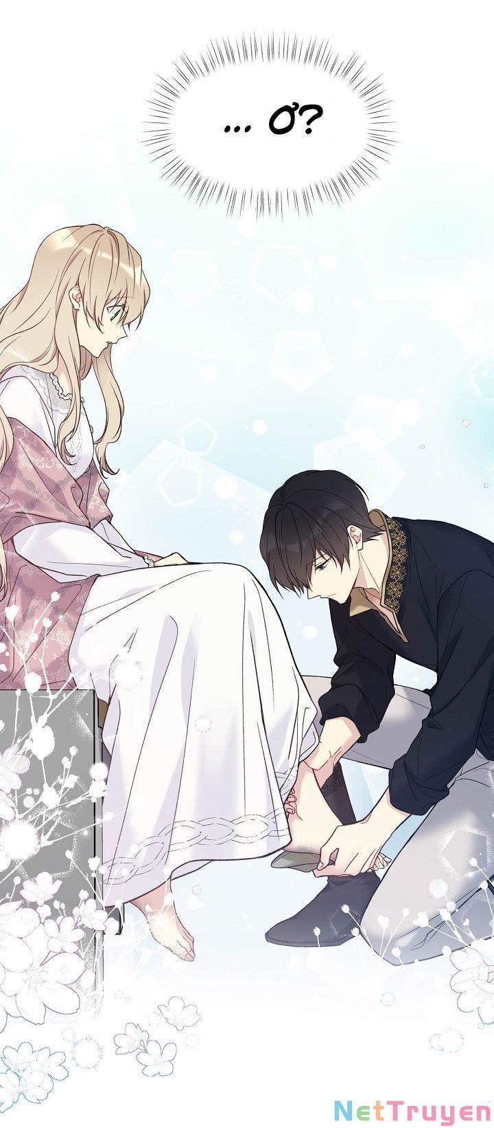 đọc truyện Vương Miện Viridescent Chương 44 ảnh 35 tại Thiên Thai Truyện