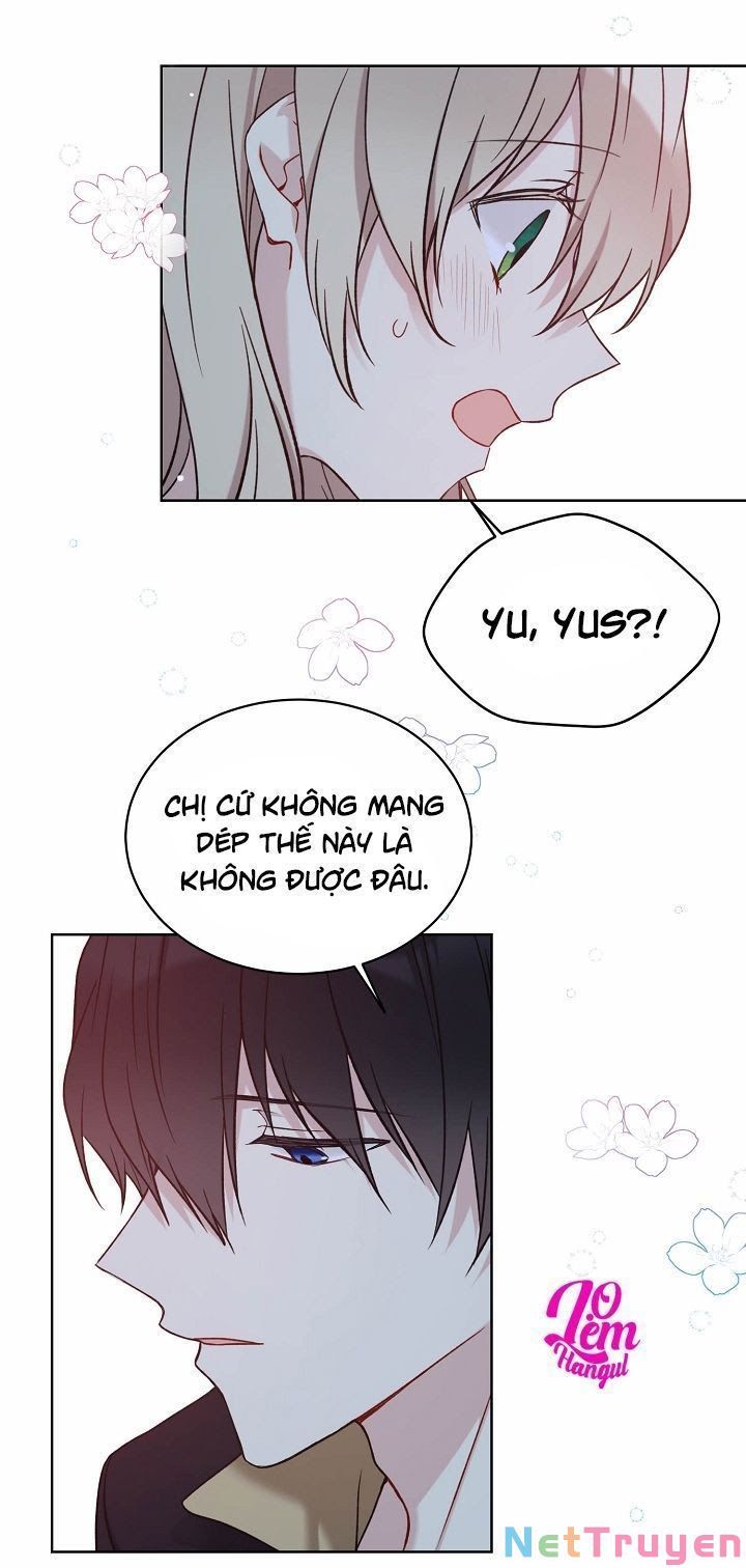 đọc truyện Vương Miện Viridescent Chương 44 ảnh 36 tại Thiên Thai Truyện