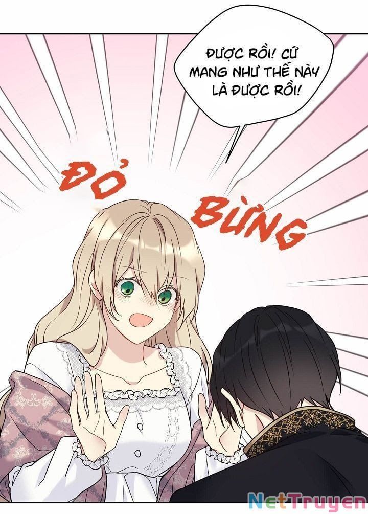 đọc truyện Vương Miện Viridescent Chương 44 ảnh 37 tại Thiên Thai Truyện