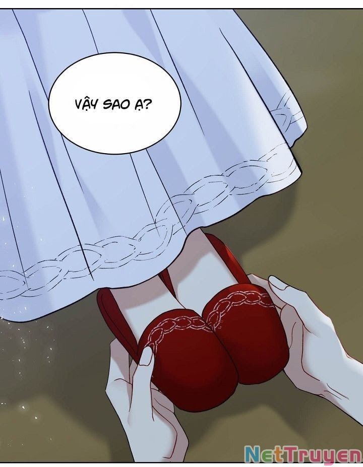 đọc truyện Vương Miện Viridescent Chương 44 ảnh 38 tại Thiên Thai Truyện