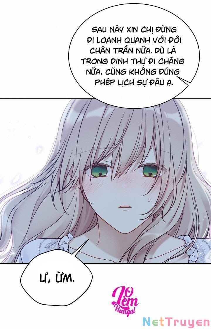 đọc truyện Vương Miện Viridescent Chương 44 ảnh 39 tại Thiên Thai Truyện