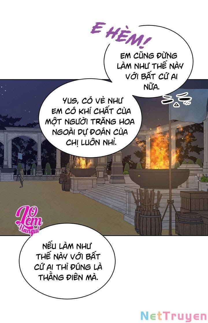 đọc truyện Vương Miện Viridescent Chương 44 ảnh 40 tại Thiên Thai Truyện