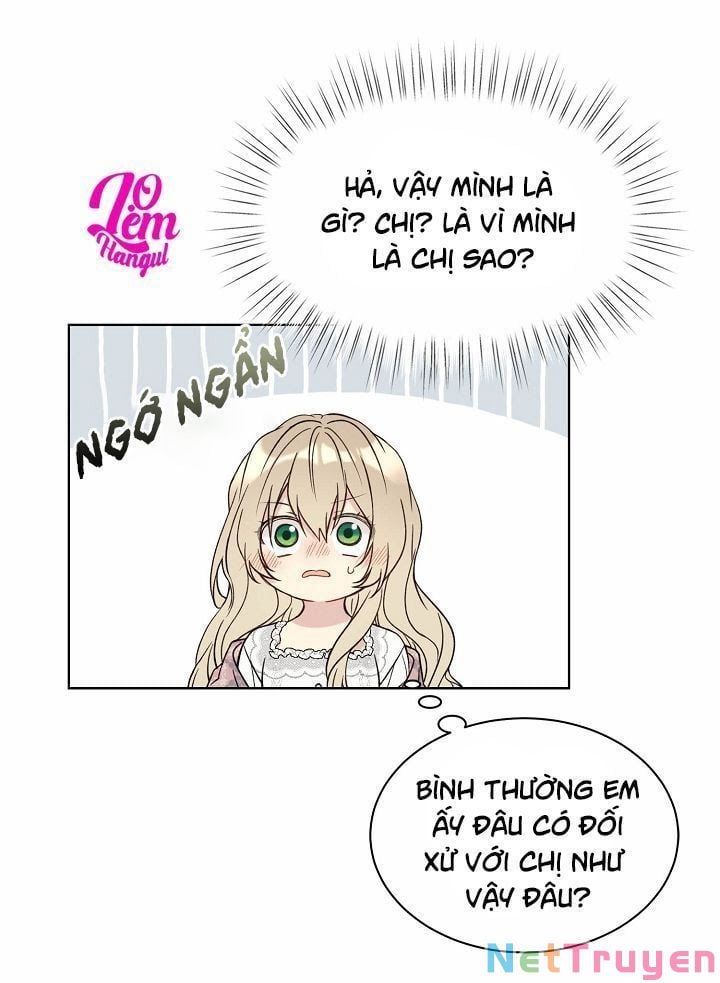 đọc truyện Vương Miện Viridescent Chương 44 ảnh 41 tại Thiên Thai Truyện