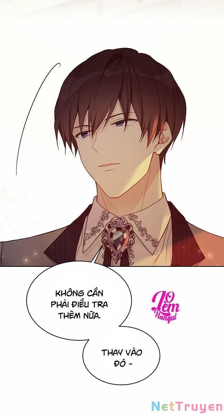 đọc truyện Vương Miện Viridescent Chương 44 ảnh 6 tại Thiên Thai Truyện