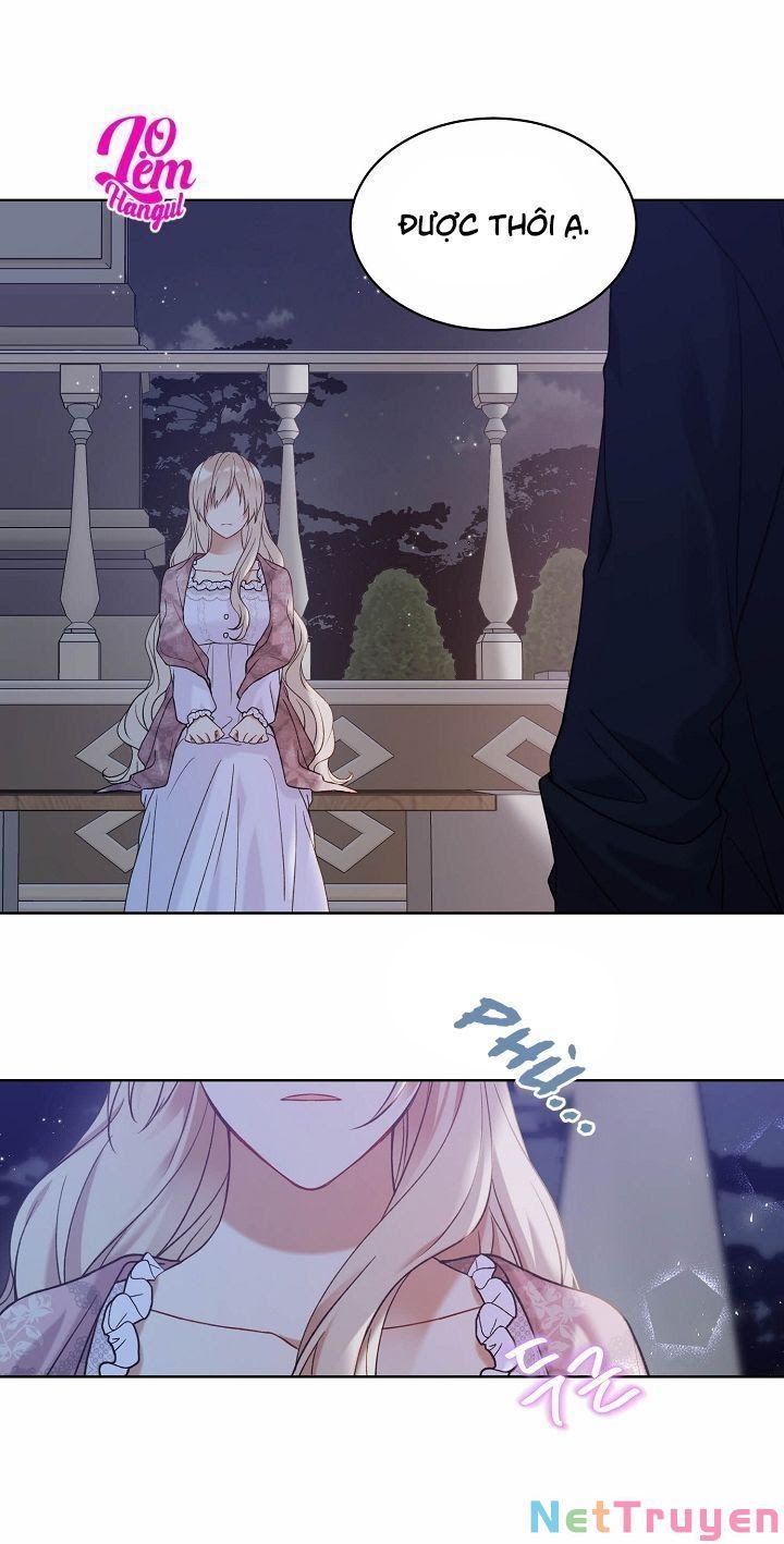 đọc truyện Vương Miện Viridescent Chương 44 ảnh 43 tại Thiên Thai Truyện