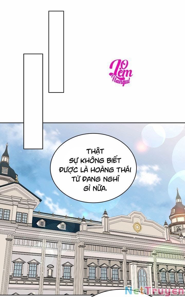 đọc truyện Vương Miện Viridescent Chương 44 ảnh 45 tại Thiên Thai Truyện