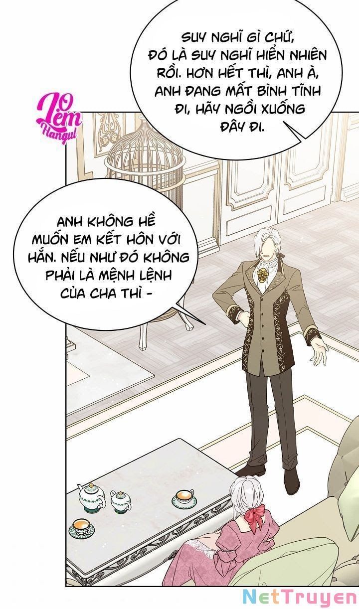 đọc truyện Vương Miện Viridescent Chương 44 ảnh 46 tại Thiên Thai Truyện