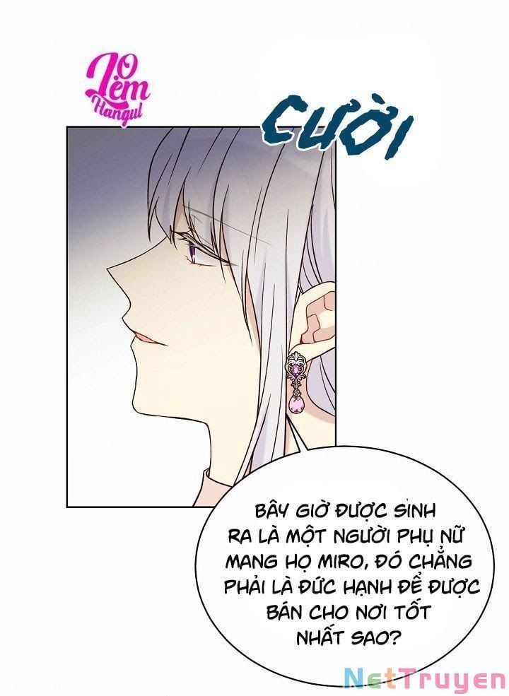 đọc truyện Vương Miện Viridescent Chương 44 ảnh 47 tại Thiên Thai Truyện