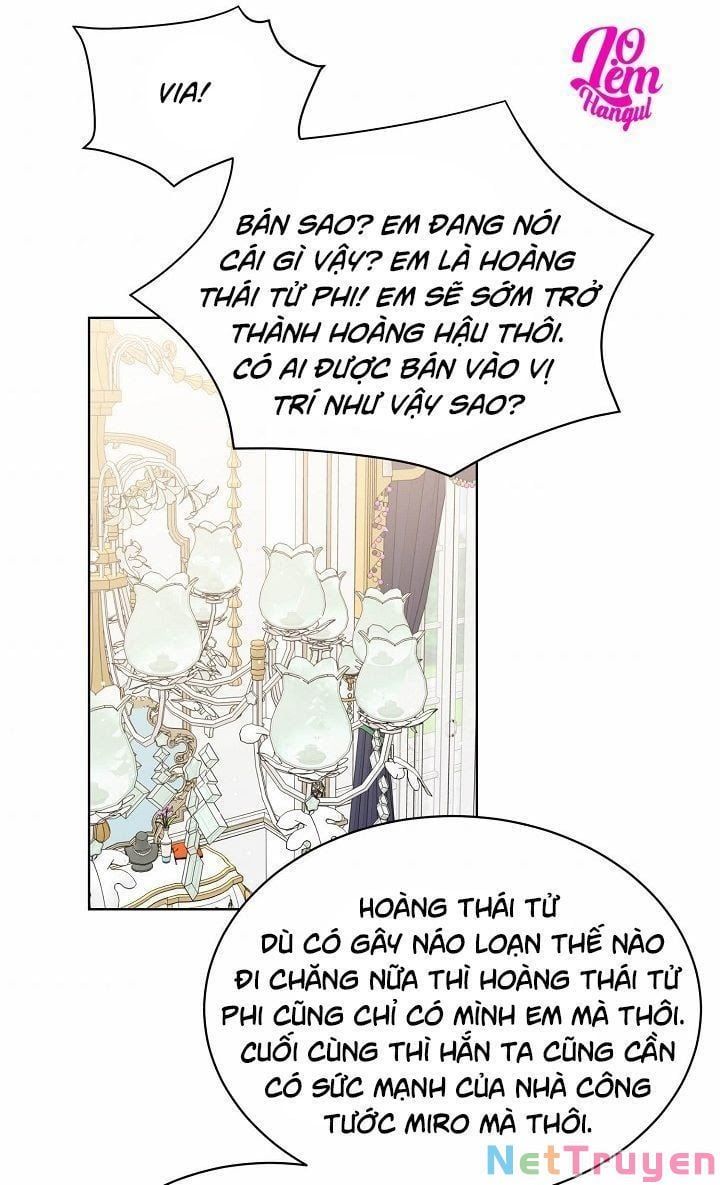 đọc truyện Vương Miện Viridescent Chương 44 ảnh 48 tại Thiên Thai Truyện