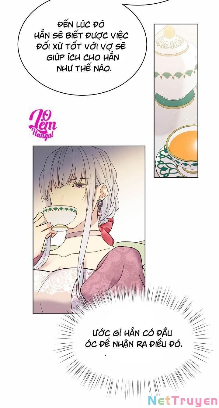 đọc truyện Vương Miện Viridescent Chương 44 ảnh 49 tại Thiên Thai Truyện