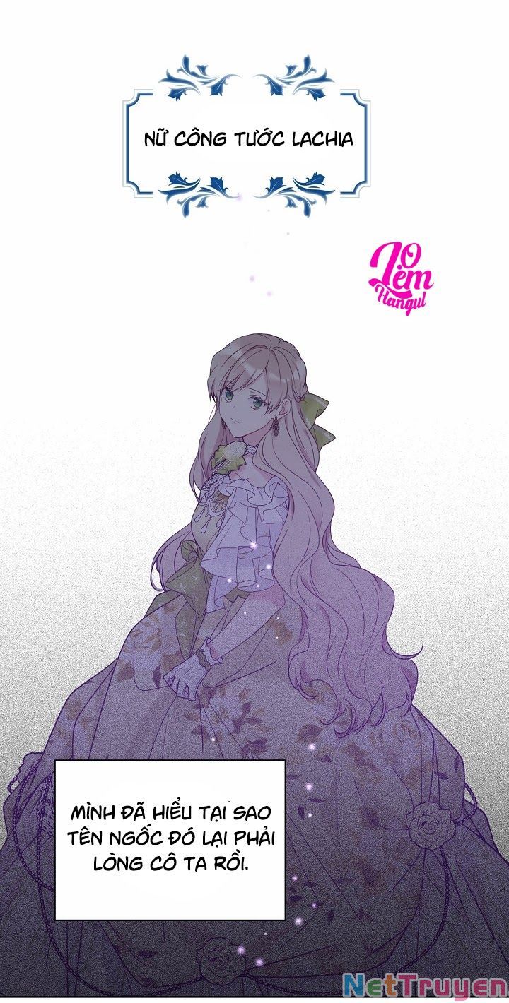 đọc truyện Vương Miện Viridescent Chương 44 ảnh 50 tại Thiên Thai Truyện