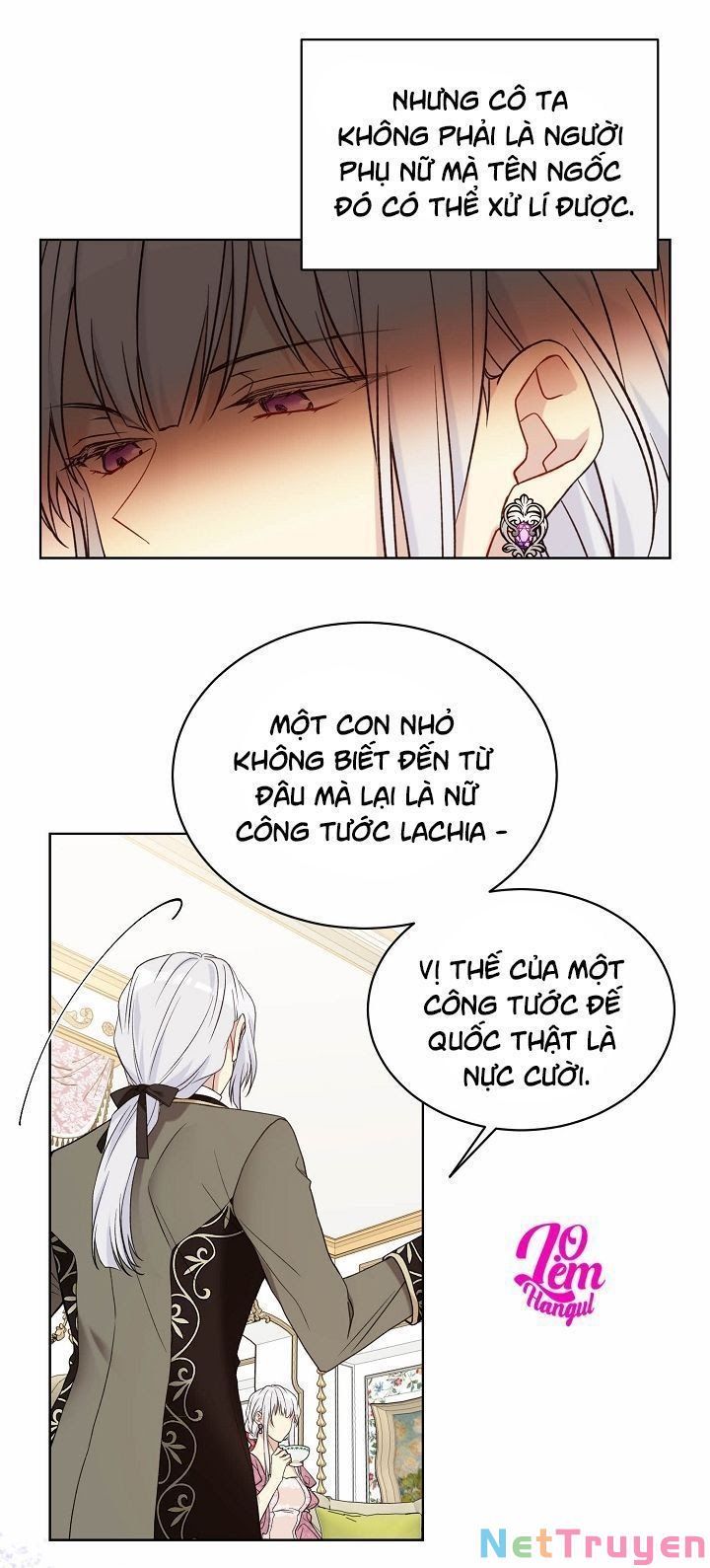 đọc truyện Vương Miện Viridescent Chương 44 ảnh 51 tại Thiên Thai Truyện