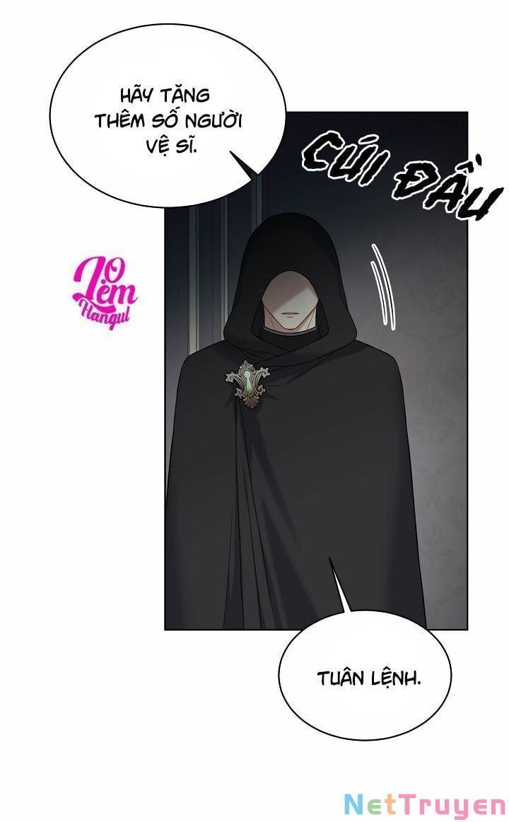 đọc truyện Vương Miện Viridescent Chương 44 ảnh 7 tại Thiên Thai Truyện