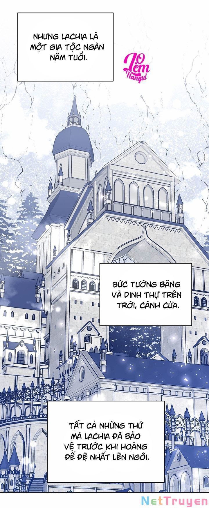 đọc truyện Vương Miện Viridescent Chương 44 ảnh 54 tại Thiên Thai Truyện