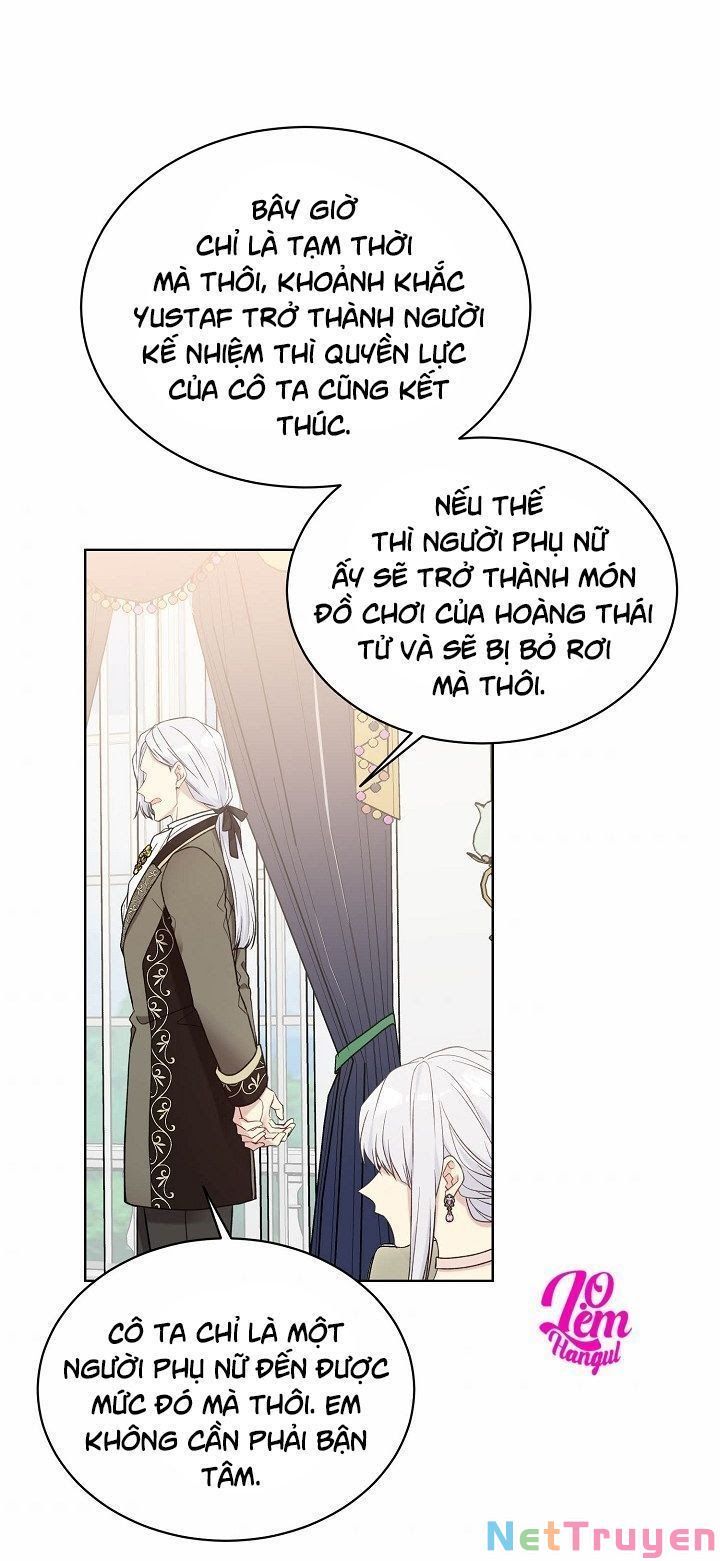 đọc truyện Vương Miện Viridescent Chương 44 ảnh 55 tại Thiên Thai Truyện