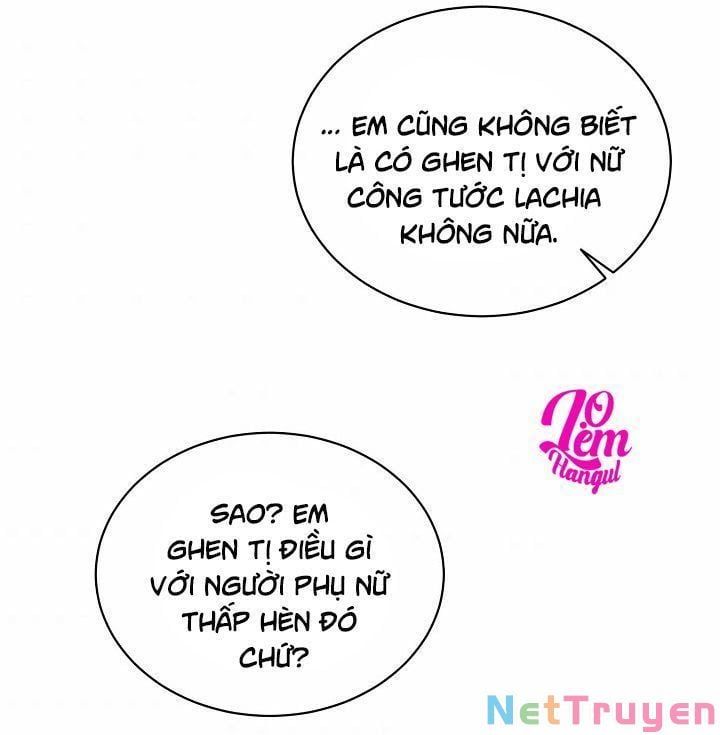 đọc truyện Vương Miện Viridescent Chương 44 ảnh 56 tại Thiên Thai Truyện