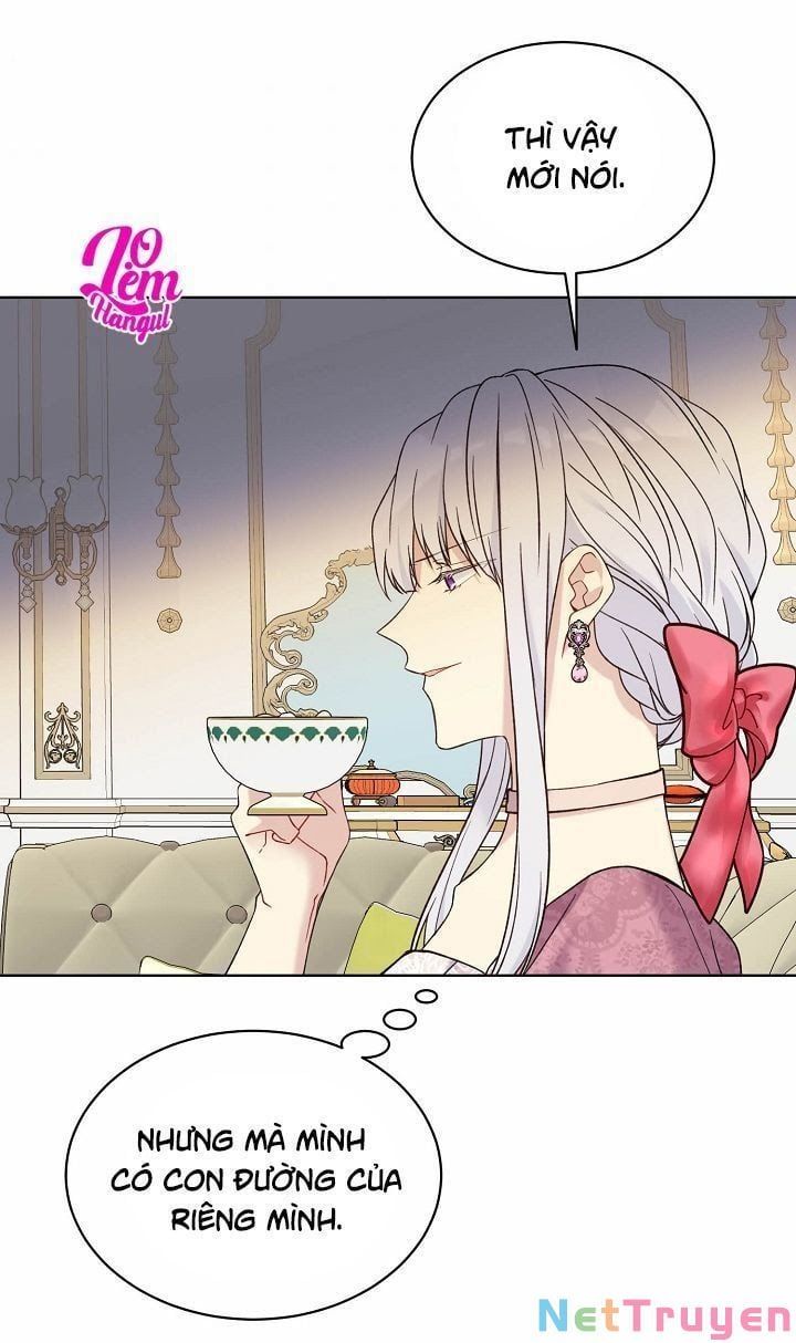 đọc truyện Vương Miện Viridescent Chương 44 ảnh 57 tại Thiên Thai Truyện