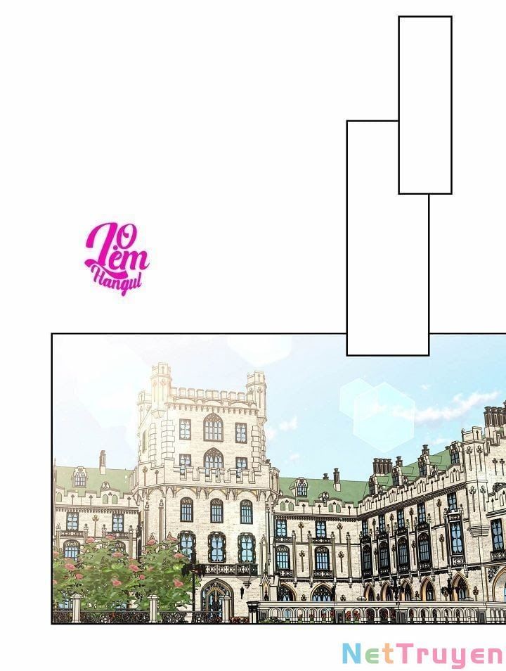 đọc truyện Vương Miện Viridescent Chương 44 ảnh 58 tại Thiên Thai Truyện