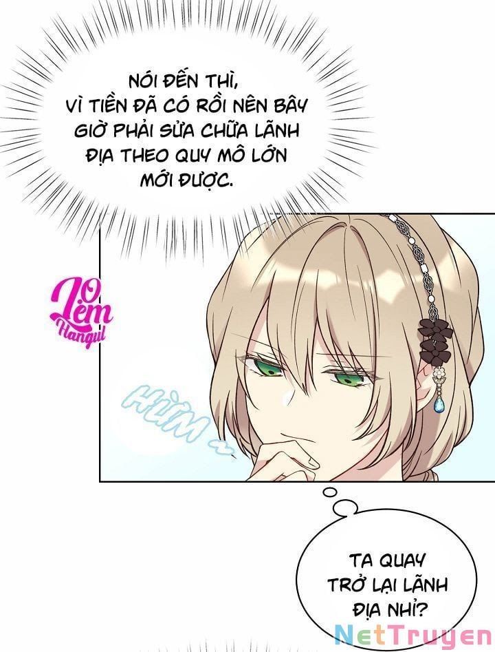 đọc truyện Vương Miện Viridescent Chương 44 ảnh 60 tại Thiên Thai Truyện