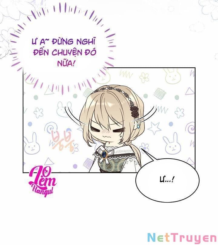 đọc truyện Vương Miện Viridescent Chương 44 ảnh 62 tại Thiên Thai Truyện