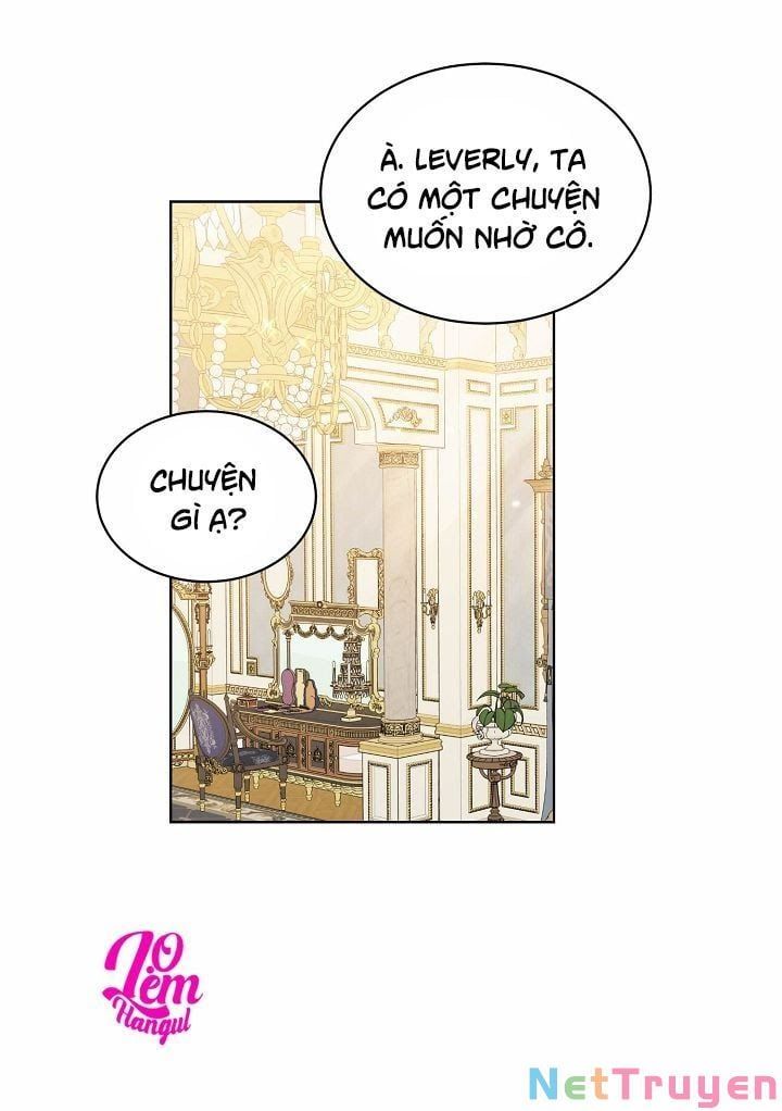 đọc truyện Vương Miện Viridescent Chương 44 ảnh 63 tại Thiên Thai Truyện