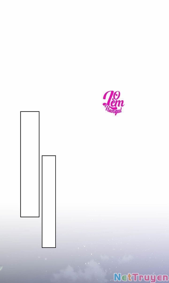 đọc truyện Vương Miện Viridescent Chương 44 ảnh 9 tại Thiên Thai Truyện