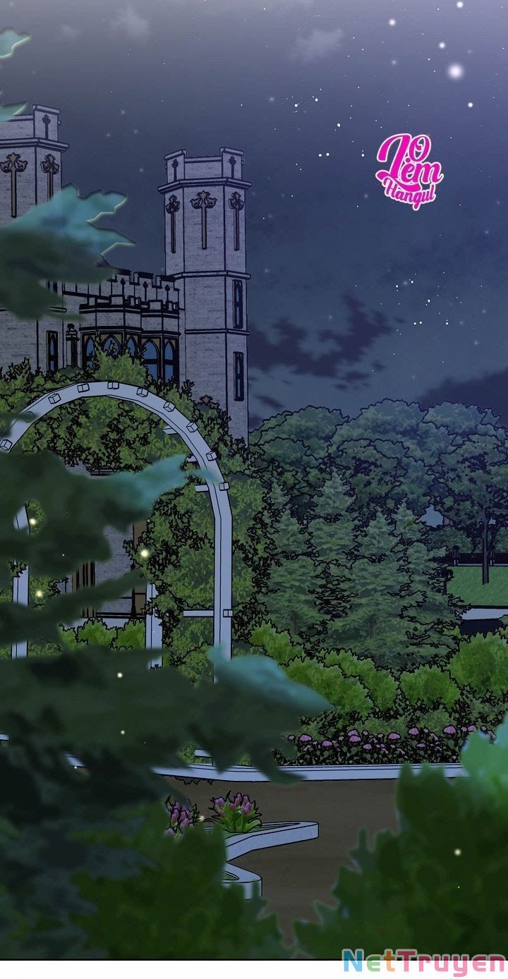 đọc truyện Vương Miện Viridescent Chương 44 ảnh 10 tại Thiên Thai Truyện