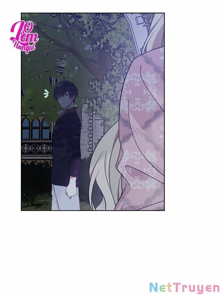 đọc truyện Vương Miện Viridescent Chương 44 ảnh 11 tại Thiên Thai Truyện