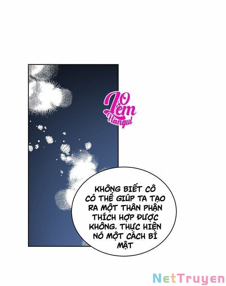 đọc truyện Vương Miện Viridescent Chương 45 ảnh 3 tại Thiên Thai Truyện