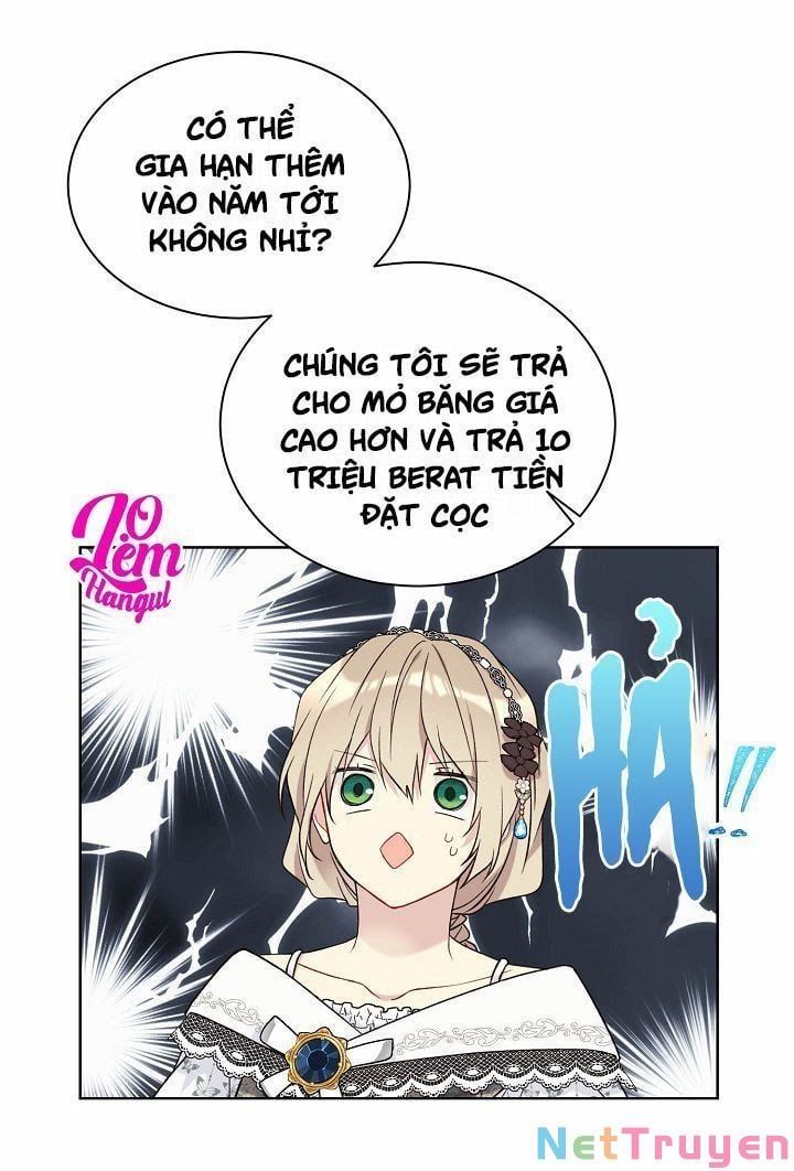 đọc truyện Vương Miện Viridescent Chương 45 ảnh 12 tại Thiên Thai Truyện