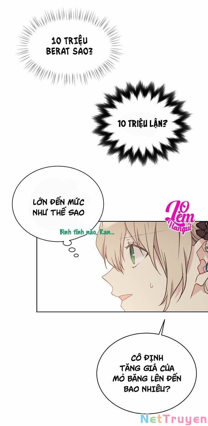 đọc truyện Vương Miện Viridescent Chương 45 ảnh 13 tại Thiên Thai Truyện