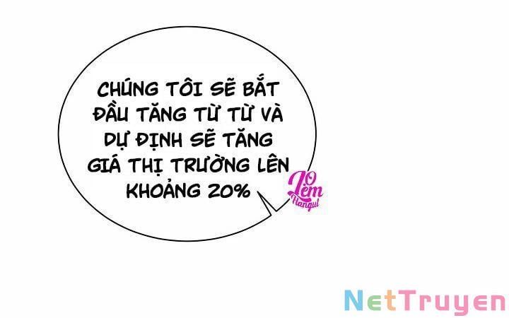 đọc truyện Vương Miện Viridescent Chương 45 ảnh 14 tại Thiên Thai Truyện