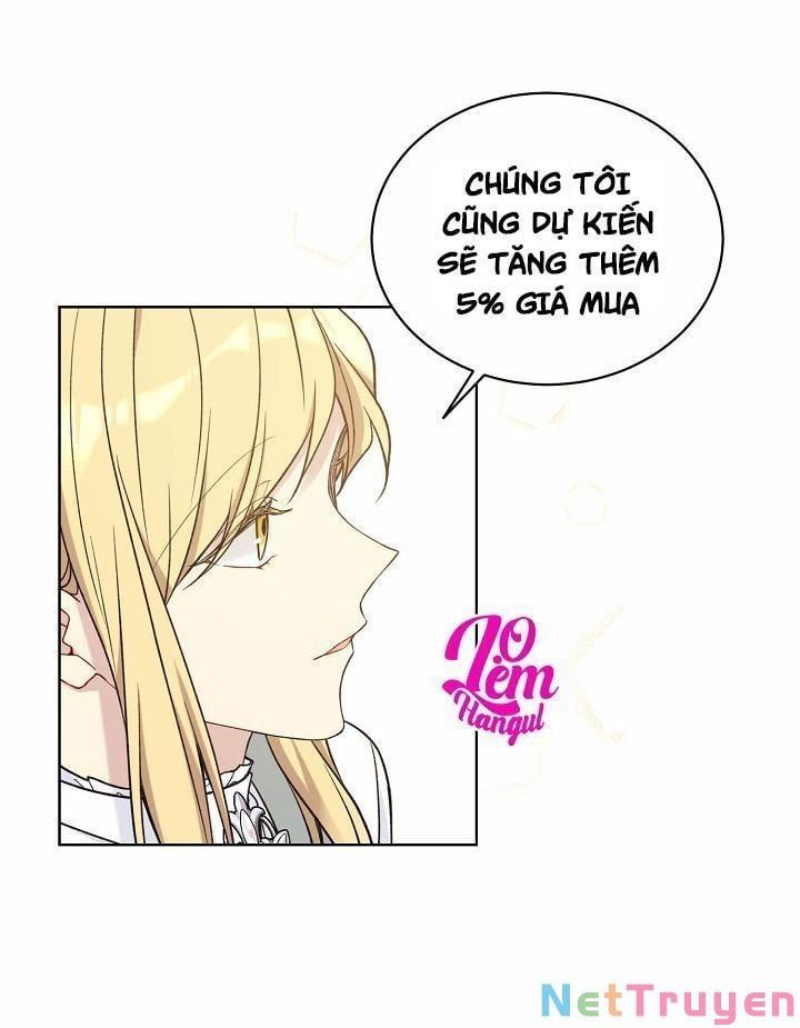 đọc truyện Vương Miện Viridescent Chương 45 ảnh 15 tại Thiên Thai Truyện