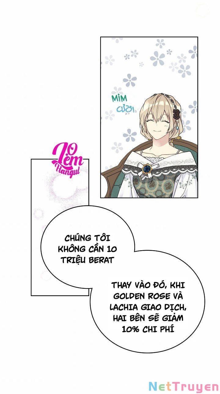 đọc truyện Vương Miện Viridescent Chương 45 ảnh 16 tại Thiên Thai Truyện