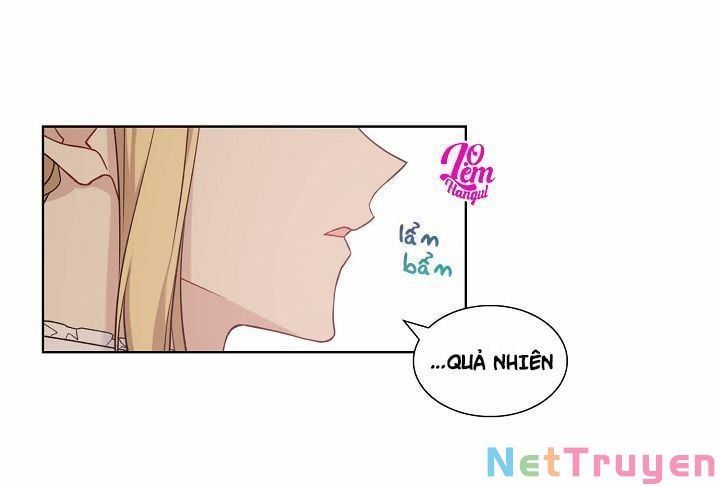 đọc truyện Vương Miện Viridescent Chương 45 ảnh 17 tại Thiên Thai Truyện