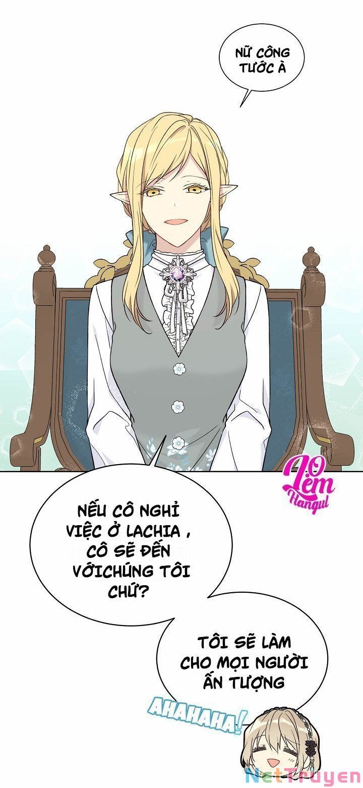 đọc truyện Vương Miện Viridescent Chương 45 ảnh 18 tại Thiên Thai Truyện