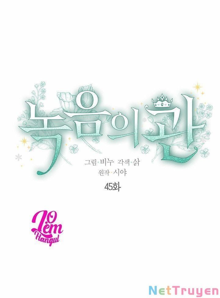 đọc truyện Vương Miện Viridescent Chương 45 ảnh 19 tại Thiên Thai Truyện