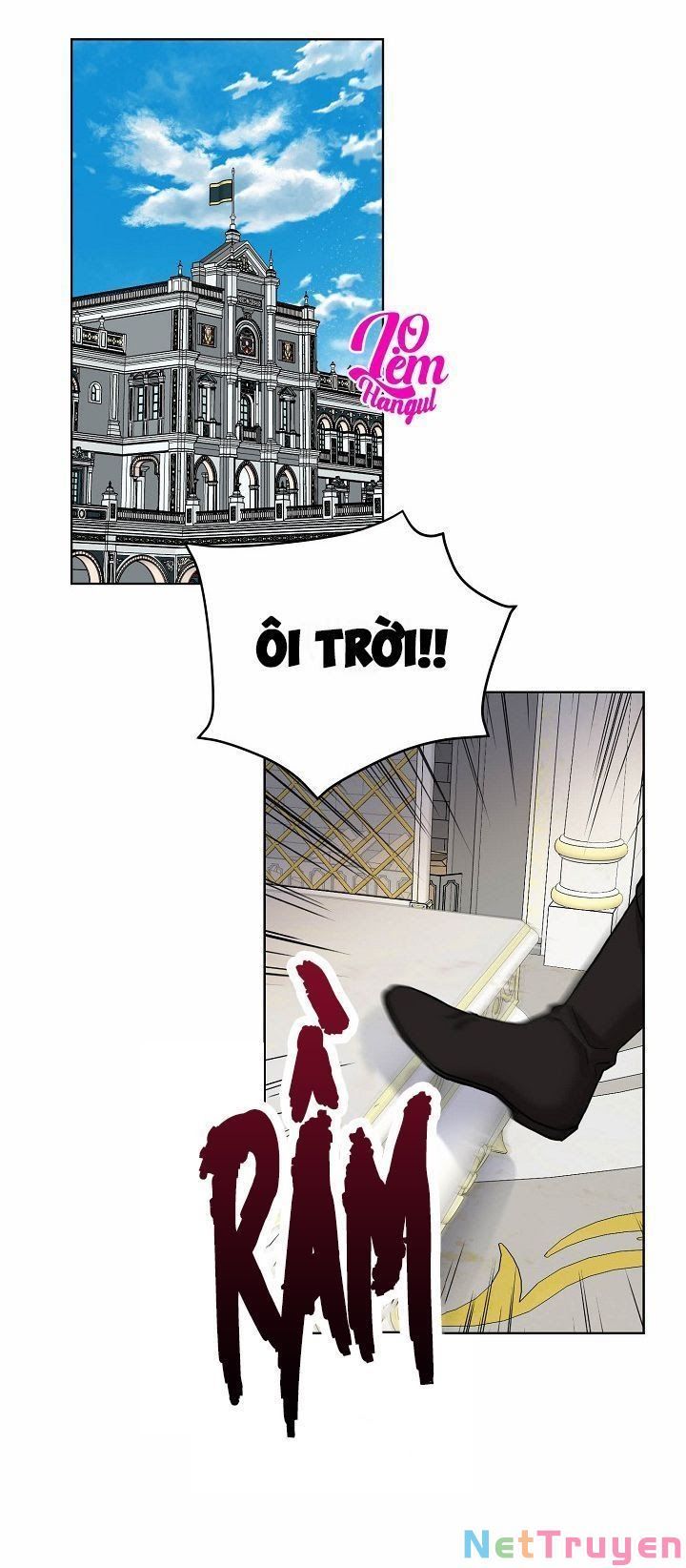 đọc truyện Vương Miện Viridescent Chương 45 ảnh 20 tại Thiên Thai Truyện