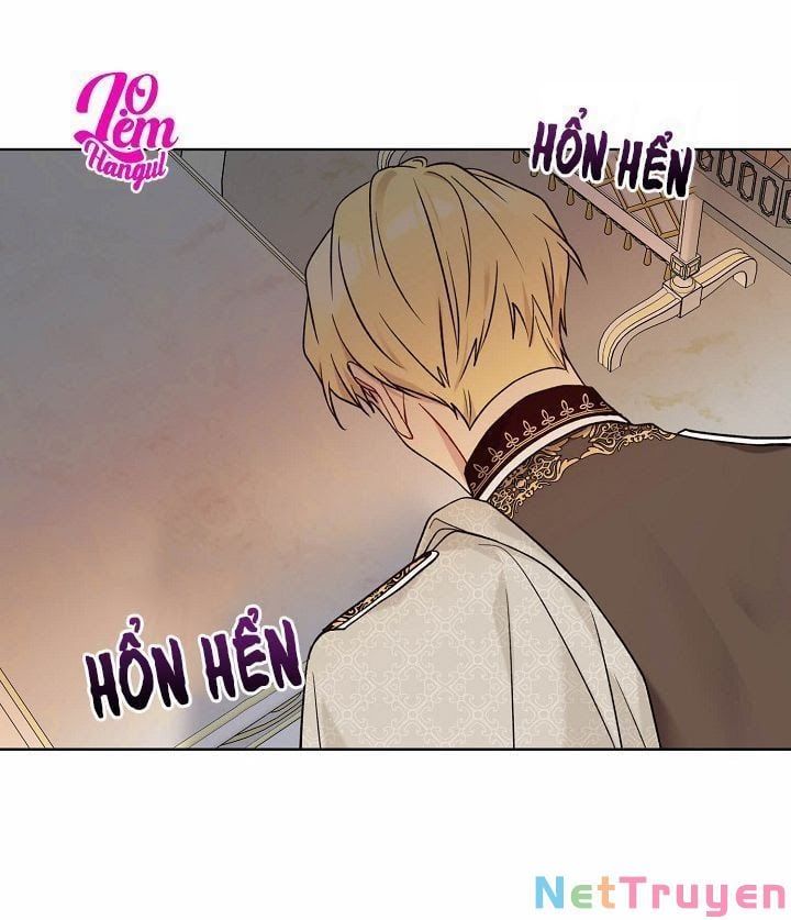 đọc truyện Vương Miện Viridescent Chương 45 ảnh 21 tại Thiên Thai Truyện