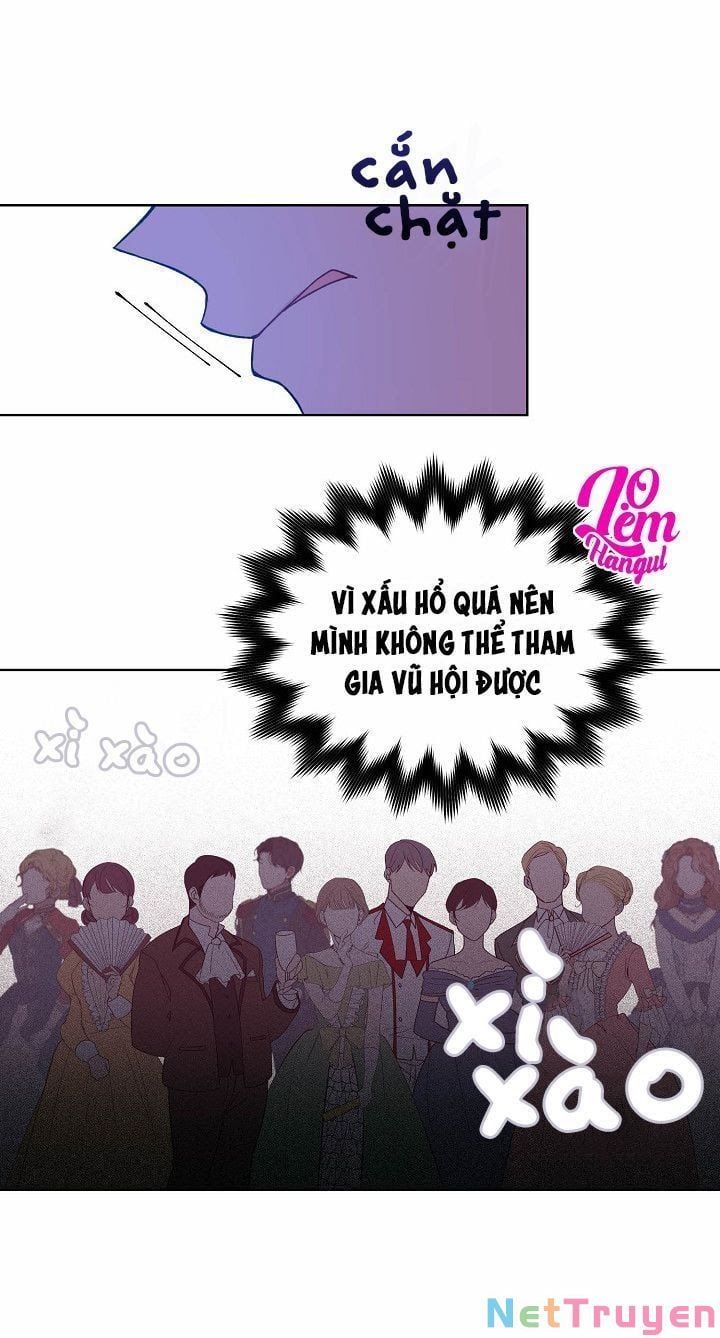 đọc truyện Vương Miện Viridescent Chương 45 ảnh 22 tại Thiên Thai Truyện